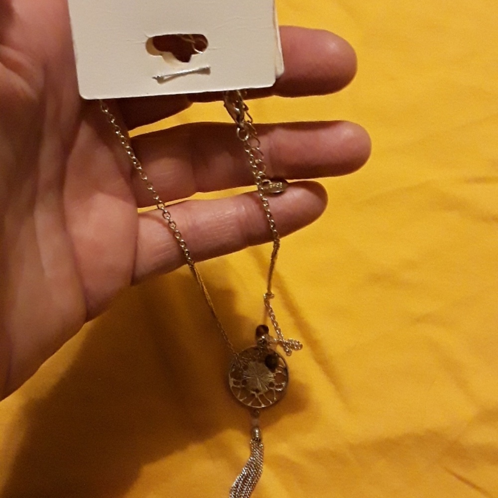 Necklace - Picture 6 of 6